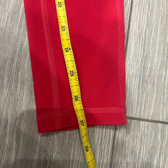 Alphalete Kinetic Pulse Leggings - Picture 4 of 8